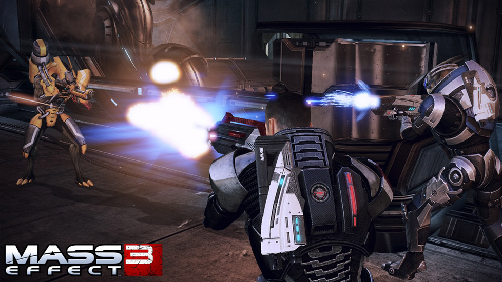 http://thetechjournal.com/wp-content/uploads/images/1111/1321932254-mass-effect-3--game-review-7.jpg