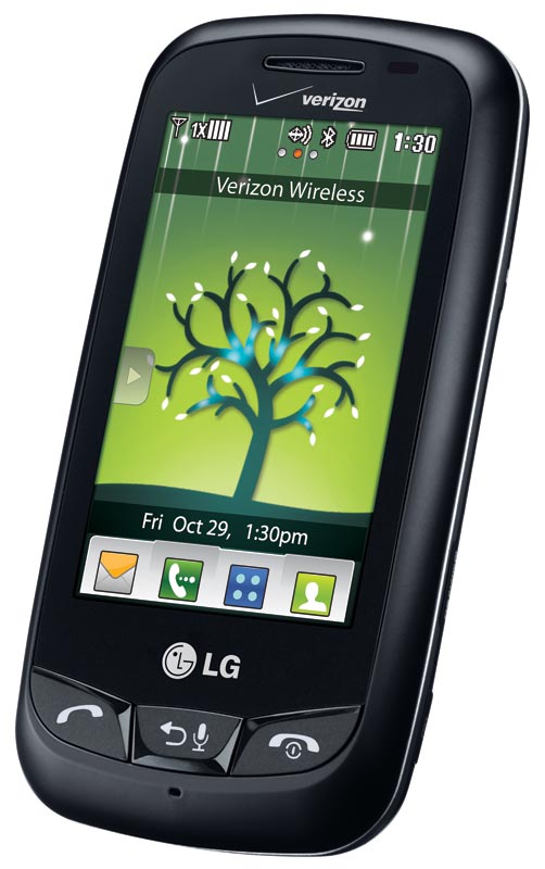 http://thetechjournal.com/wp-content/uploads/images/1111/1322011539-lg-cosmos-touch-phone-by-verizon-wireless-1.jpg
