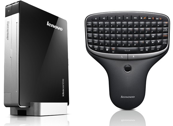http://thetechjournal.com/wp-content/uploads/images/1111/1322098716-lenovos-new-ideacentre-q180-home-theater-pc-for-349-1.jpg