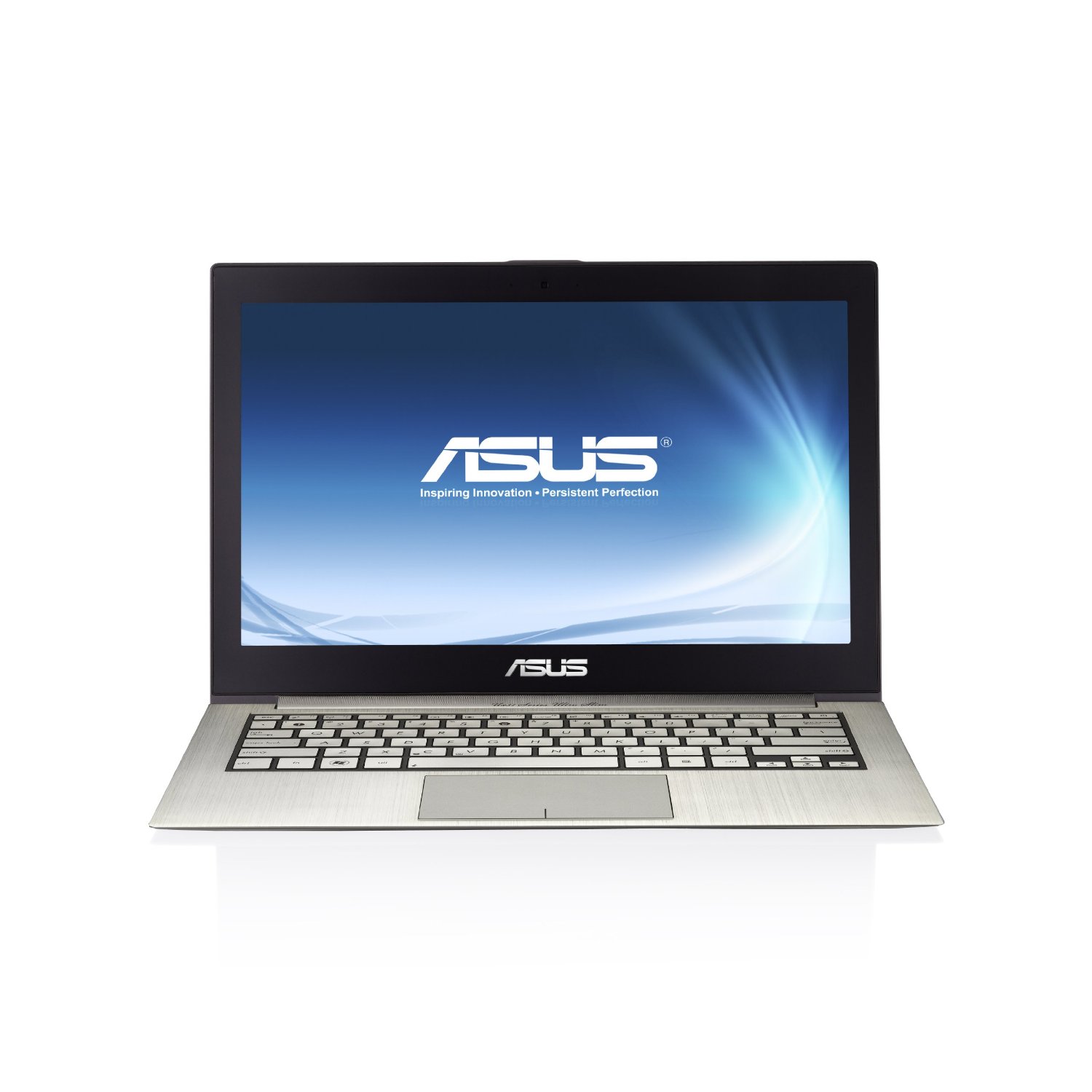 http://thetechjournal.com/wp-content/uploads/images/1111/1322100736-asus-zenbook-ux31edh72-133inch-thin-and-light-ultrabook-1.jpg