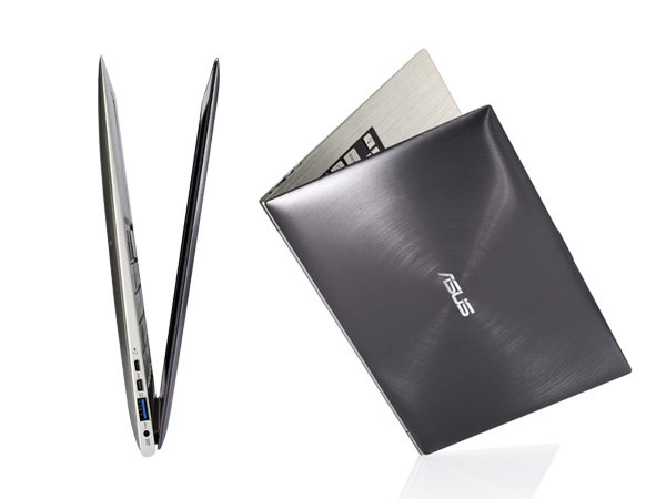 http://thetechjournal.com/wp-content/uploads/images/1111/1322100736-asus-zenbook-ux31edh72-133inch-thin-and-light-ultrabook-2.jpg