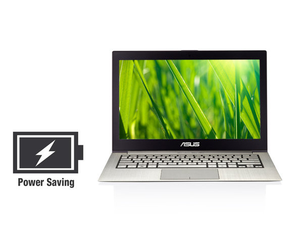 http://thetechjournal.com/wp-content/uploads/images/1111/1322100736-asus-zenbook-ux31edh72-133inch-thin-and-light-ultrabook-3.jpg