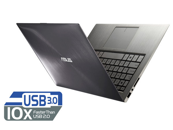 http://thetechjournal.com/wp-content/uploads/images/1111/1322100736-asus-zenbook-ux31edh72-133inch-thin-and-light-ultrabook-4.jpg