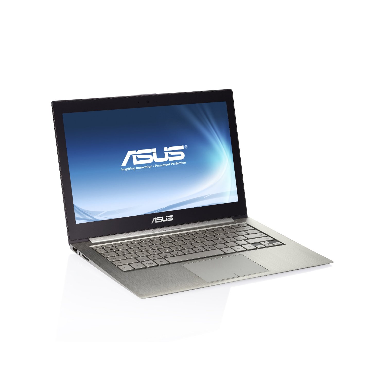 http://thetechjournal.com/wp-content/uploads/images/1111/1322100736-asus-zenbook-ux31edh72-133inch-thin-and-light-ultrabook-5.jpg