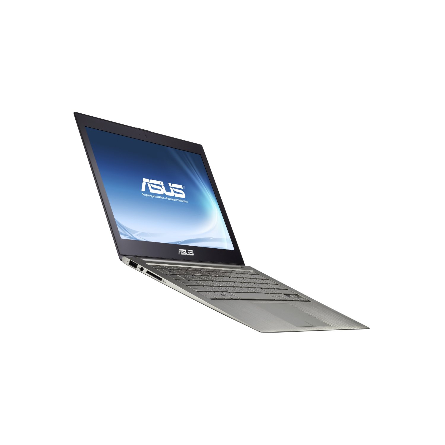 http://thetechjournal.com/wp-content/uploads/images/1111/1322100736-asus-zenbook-ux31edh72-133inch-thin-and-light-ultrabook-6.jpg