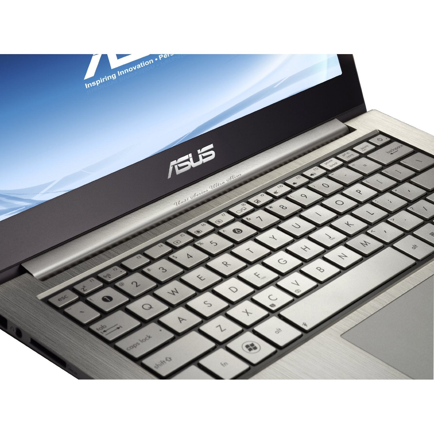 http://thetechjournal.com/wp-content/uploads/images/1111/1322100736-asus-zenbook-ux31edh72-133inch-thin-and-light-ultrabook-7.jpg