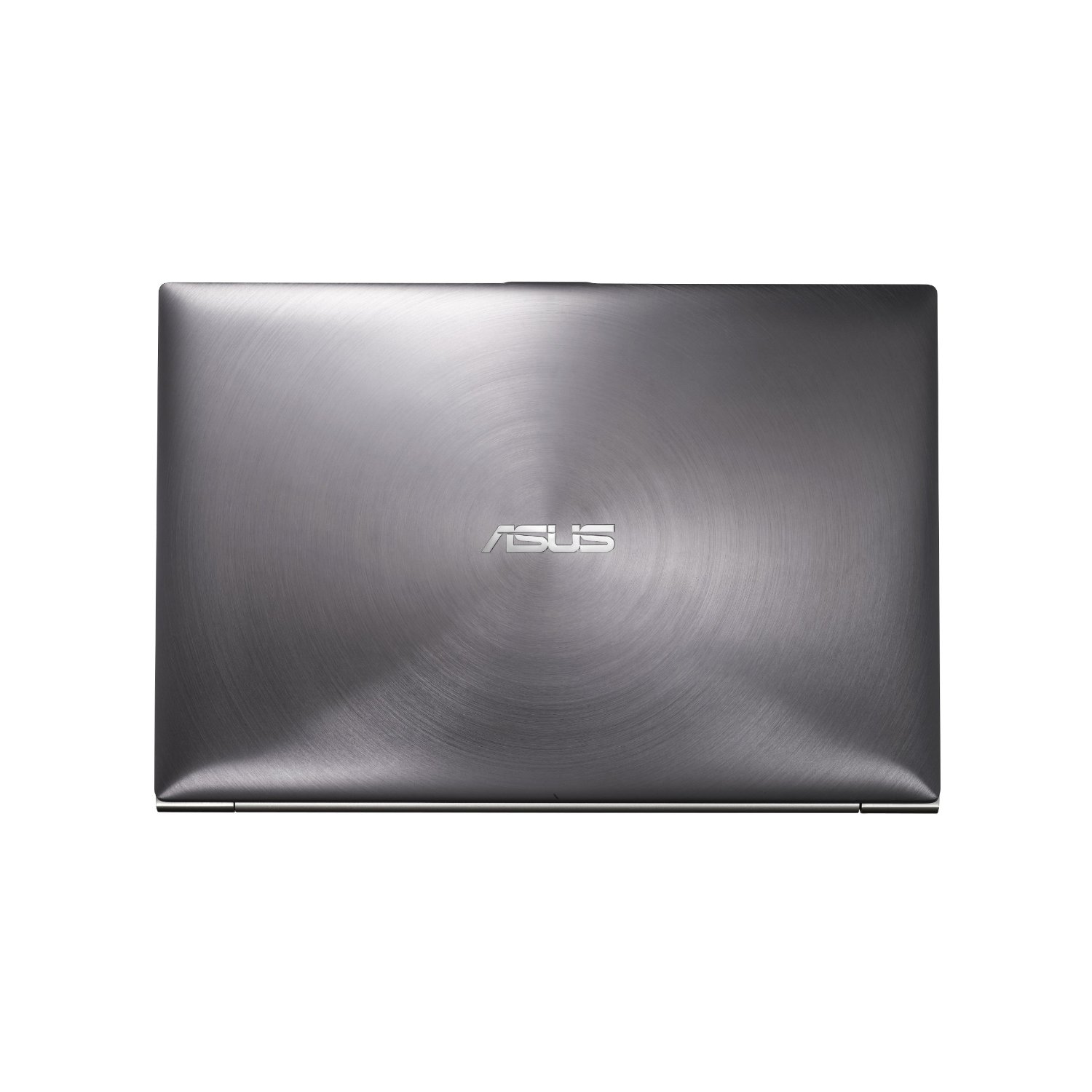 http://thetechjournal.com/wp-content/uploads/images/1111/1322100736-asus-zenbook-ux31edh72-133inch-thin-and-light-ultrabook-8.jpg