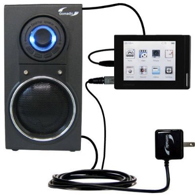 http://thetechjournal.com/wp-content/uploads/images/1111/1322190605-10-watt-battery-powered-portable-amplified-audio-speaker--1.jpg