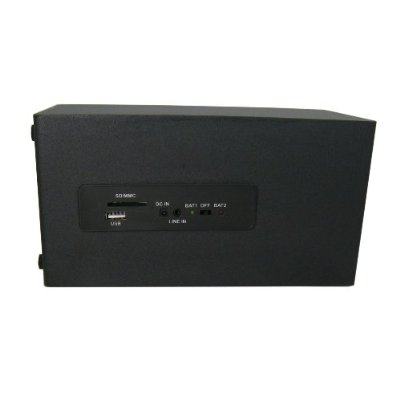 http://thetechjournal.com/wp-content/uploads/images/1111/1322190605-10-watt-battery-powered-portable-amplified-audio-speaker--3.jpg