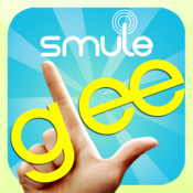 Glee Karaoke