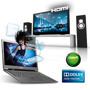 http://thetechjournal.com/wp-content/uploads/images/1111/1322192769-acer-aspire-s39516828-133inch-hd-display-ultrabook-4.jpg