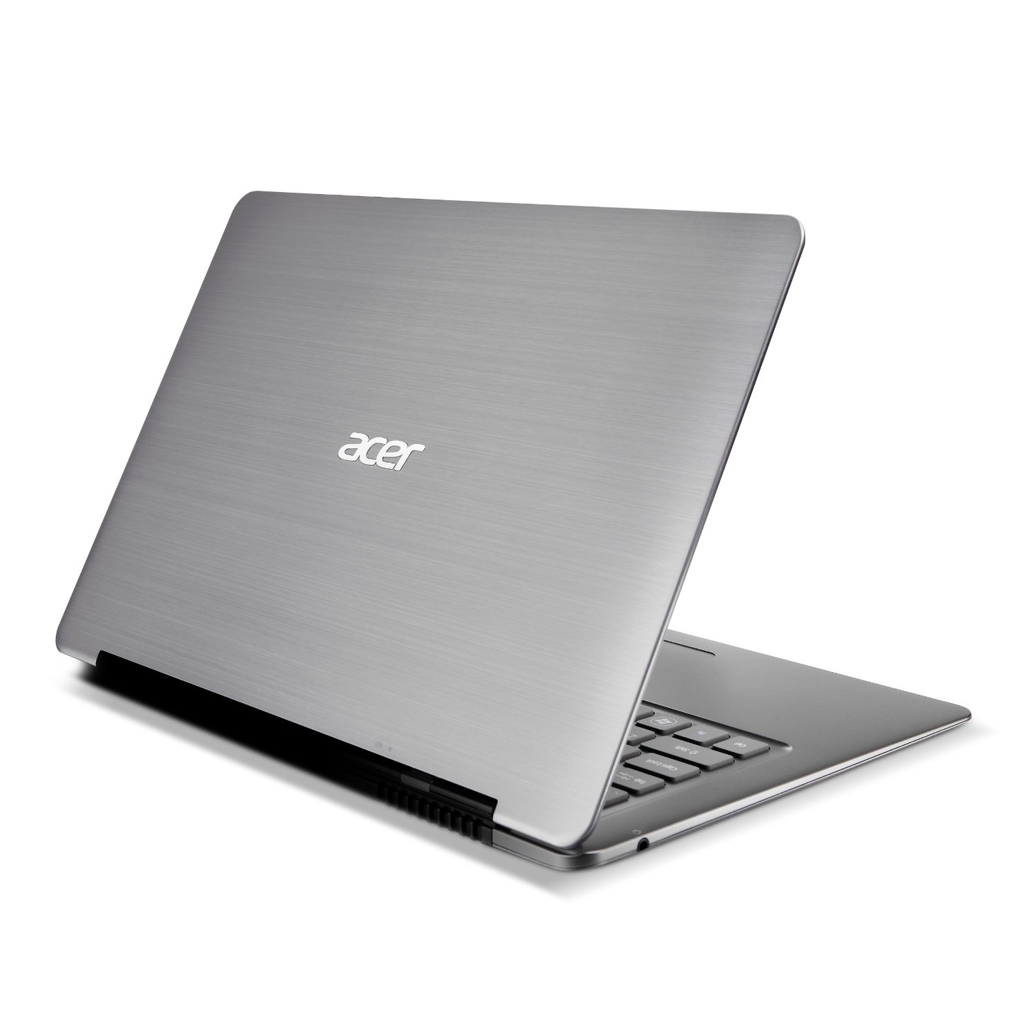 http://thetechjournal.com/wp-content/uploads/images/1111/1322192769-acer-aspire-s39516828-133inch-hd-display-ultrabook-6.jpg