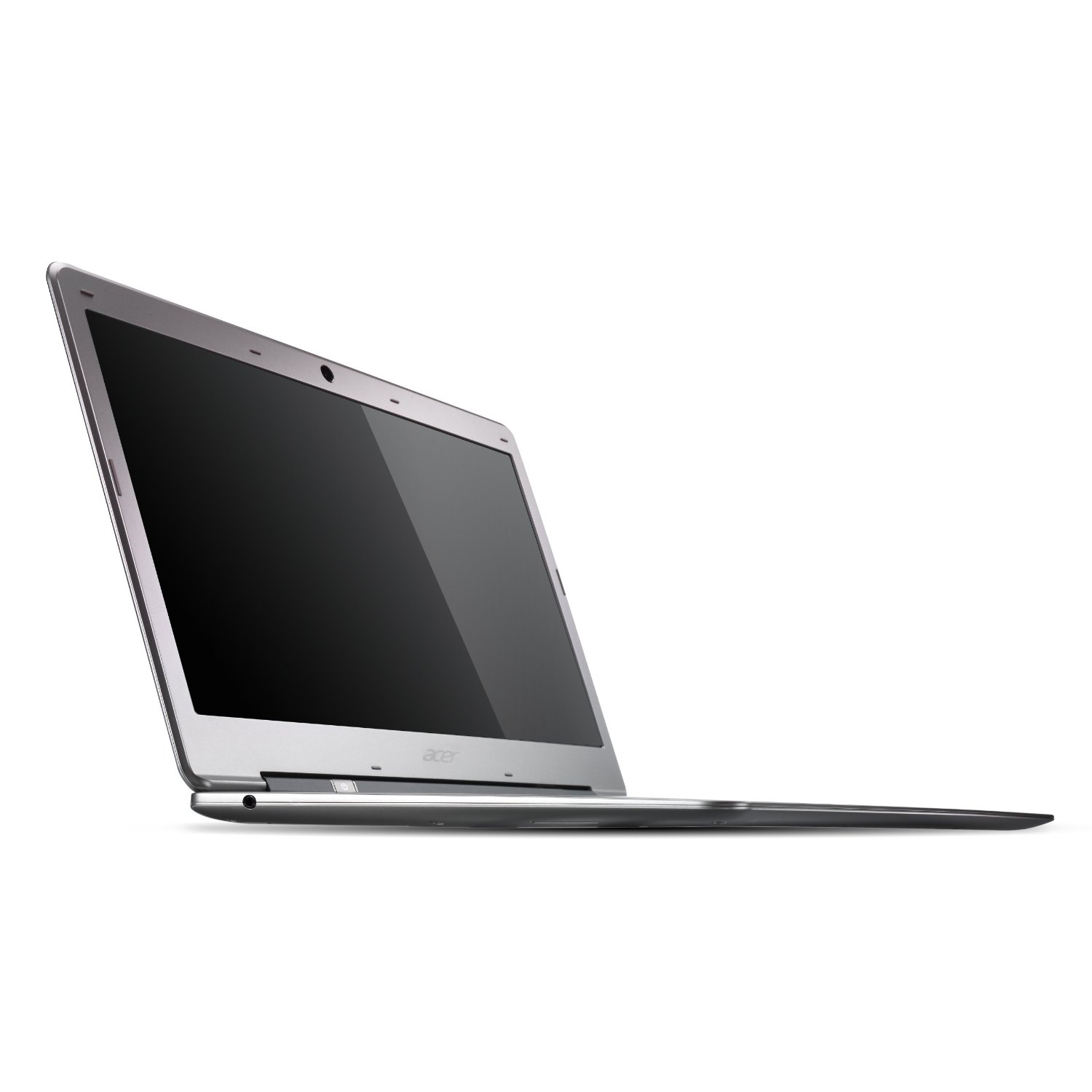 http://thetechjournal.com/wp-content/uploads/images/1111/1322192769-acer-aspire-s39516828-133inch-hd-display-ultrabook-7.jpg