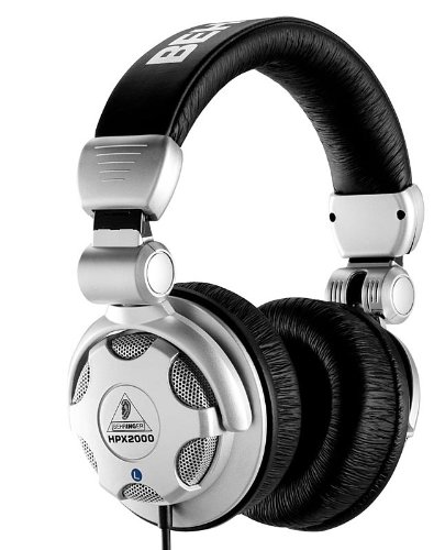 http://thetechjournal.com/wp-content/uploads/images/1111/1322355439-behringer-hpx2000-headphones-highdefinition-dj-headphones-1.jpg