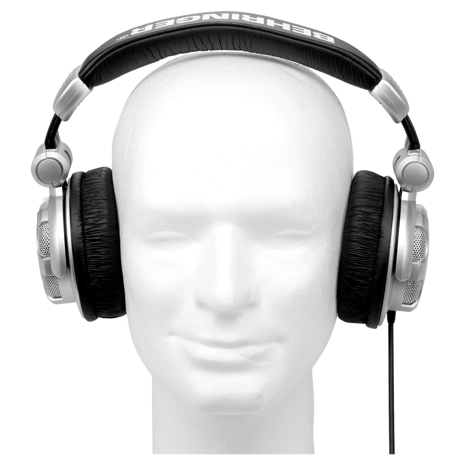 http://thetechjournal.com/wp-content/uploads/images/1111/1322355439-behringer-hpx2000-headphones-highdefinition-dj-headphones-2.jpg