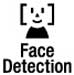 Face Detection technology