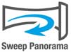 Sweep Panorama