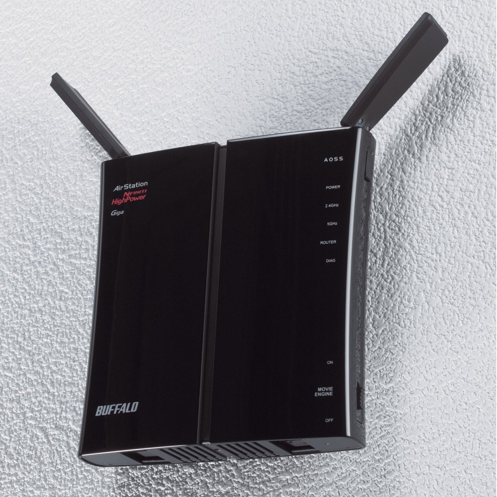 http://thetechjournal.com/wp-content/uploads/images/1111/1322536265-buffalo-technology-airstation--highpower-n600-gigabit-dual-band-wireless-router-11.jpg
