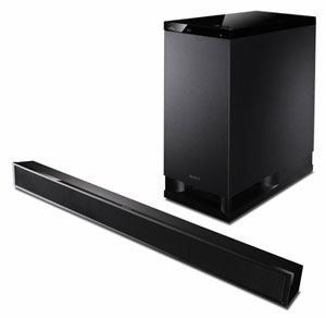 http://thetechjournal.com/wp-content/uploads/images/1111/1322647327-sony-htct150-3d-sound-bar-system-1.jpg