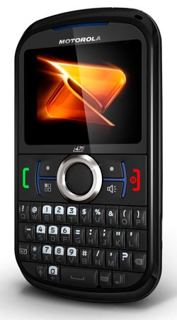 http://thetechjournal.com/wp-content/uploads/images/1112/1322735171-motorola-clutch-i475-prepaid-phone-by-boost-mobile-5.jpg