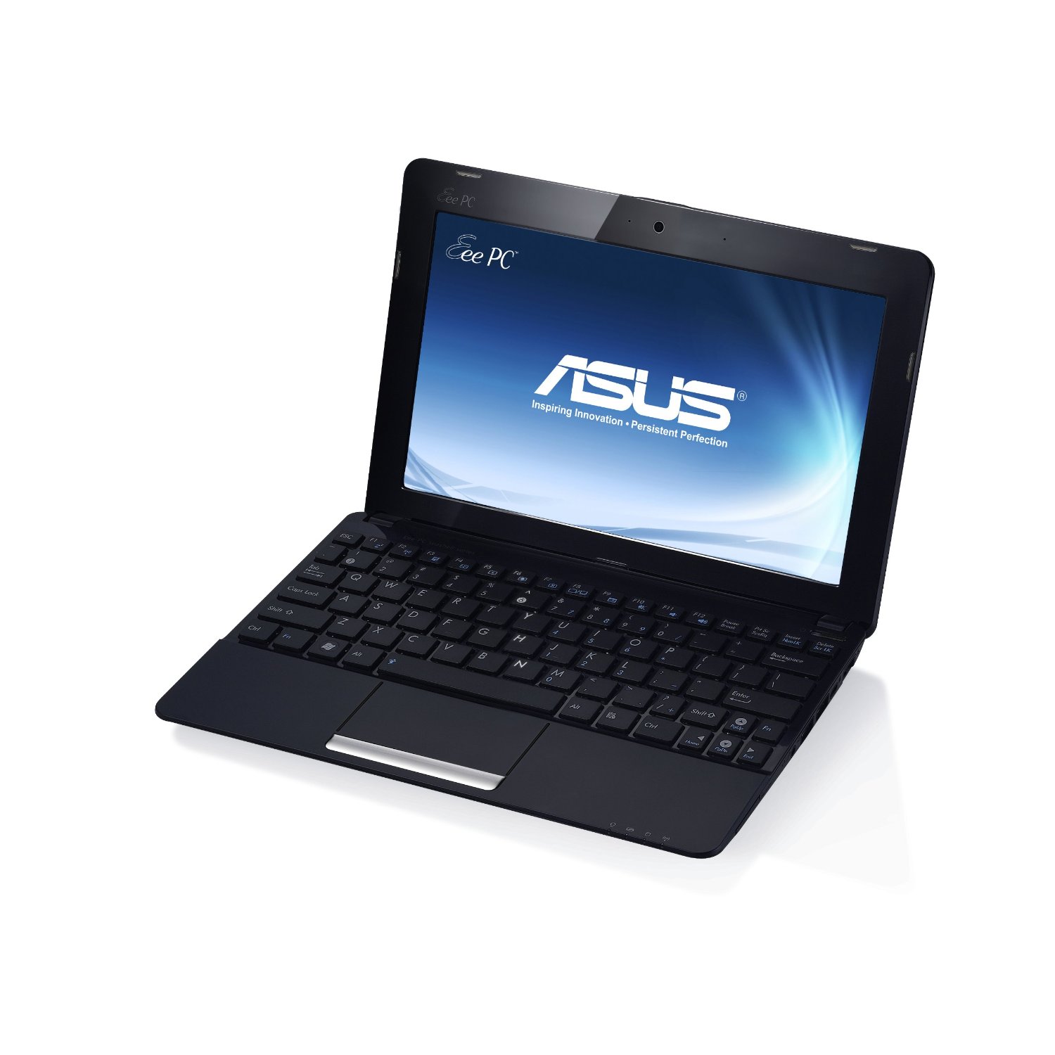 http://thetechjournal.com/wp-content/uploads/images/1112/1322737303-asus-eee-pc-1015pxsu17bk-101inch-netbook-1.jpg