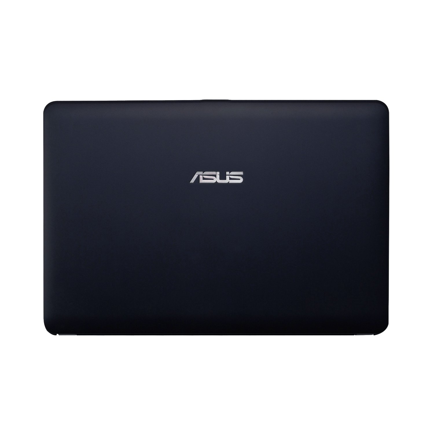 http://thetechjournal.com/wp-content/uploads/images/1112/1322737303-asus-eee-pc-1015pxsu17bk-101inch-netbook-10.jpg