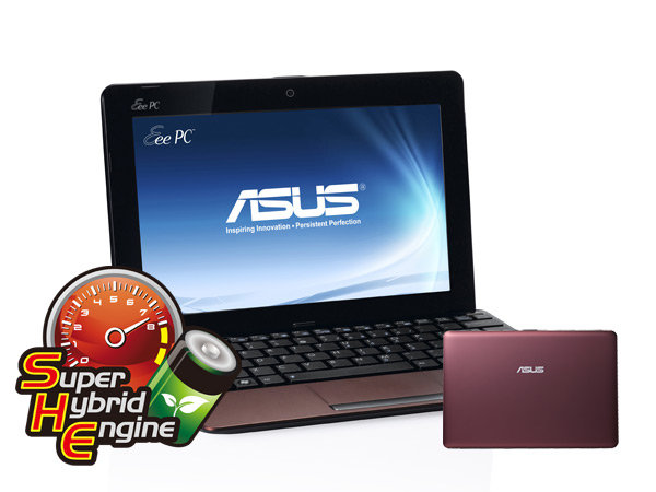 http://thetechjournal.com/wp-content/uploads/images/1112/1322737303-asus-eee-pc-1015pxsu17bk-101inch-netbook-2.jpg