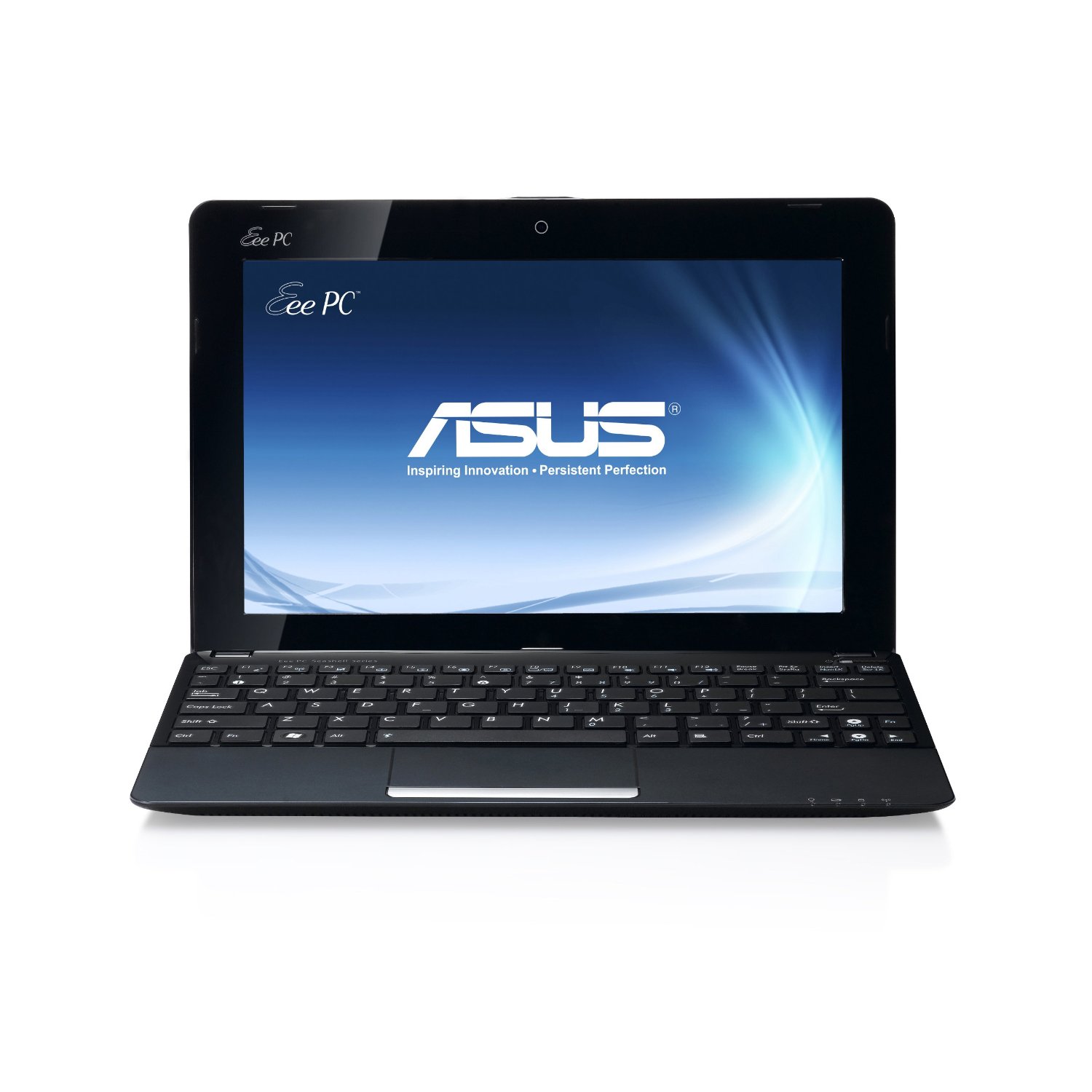 http://thetechjournal.com/wp-content/uploads/images/1112/1322737303-asus-eee-pc-1015pxsu17bk-101inch-netbook-6.jpg