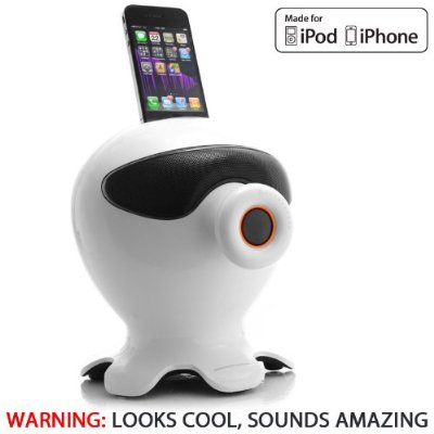 http://thetechjournal.com/wp-content/uploads/images/1112/1322789764-gogroove-boombuddy-apple-iphone-and-ipod-21-stereo-speaker-charging-dock--1.jpg