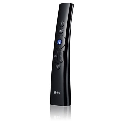 http://thetechjournal.com/wp-content/uploads/images/1112/1322925152-lg-anmr200-magic-motion-remote-for-lg-hdtvs-1.jpg