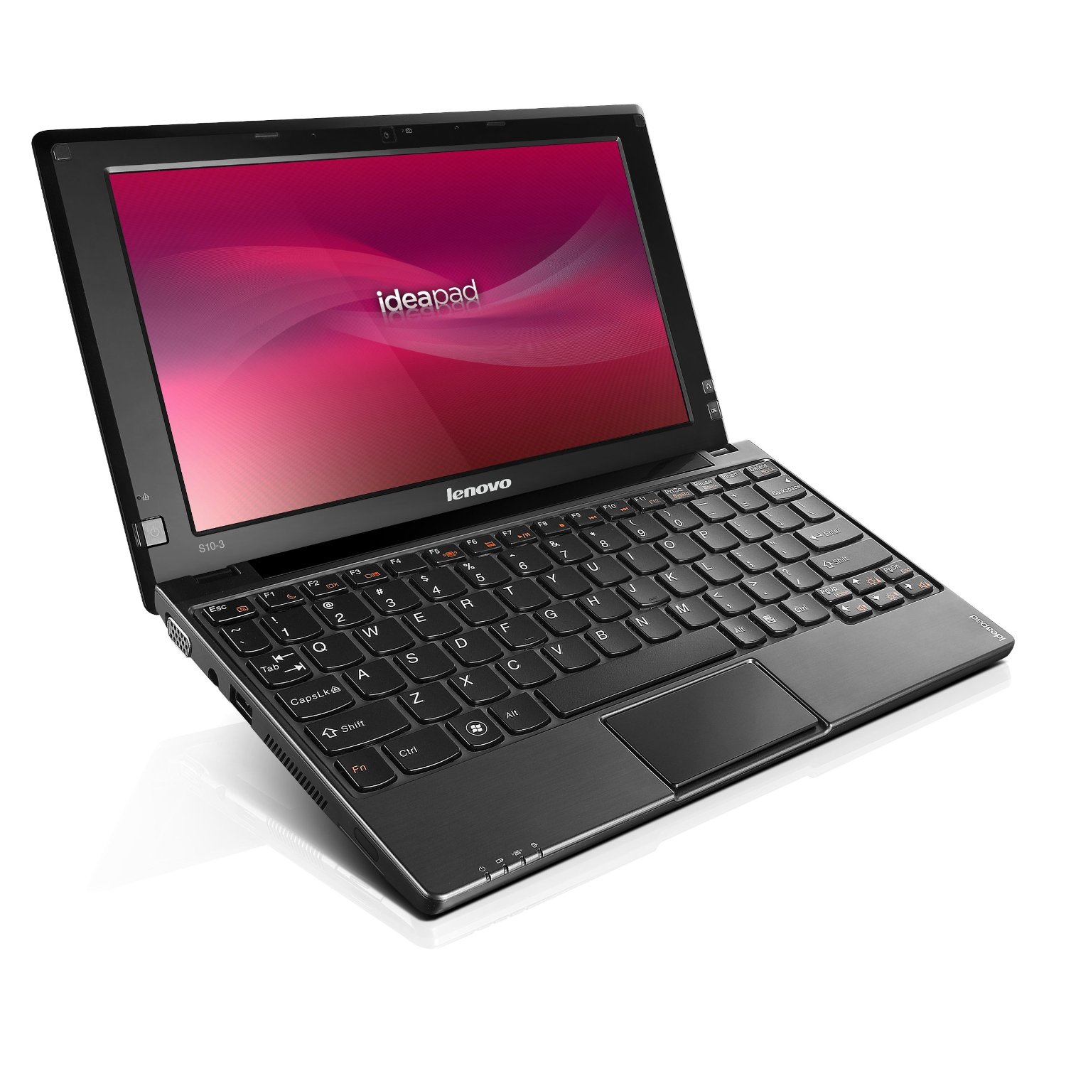 http://thetechjournal.com/wp-content/uploads/images/1112/1322935275-lenovo-ideapad-s103-06472au-101inch-netbook-1.jpg