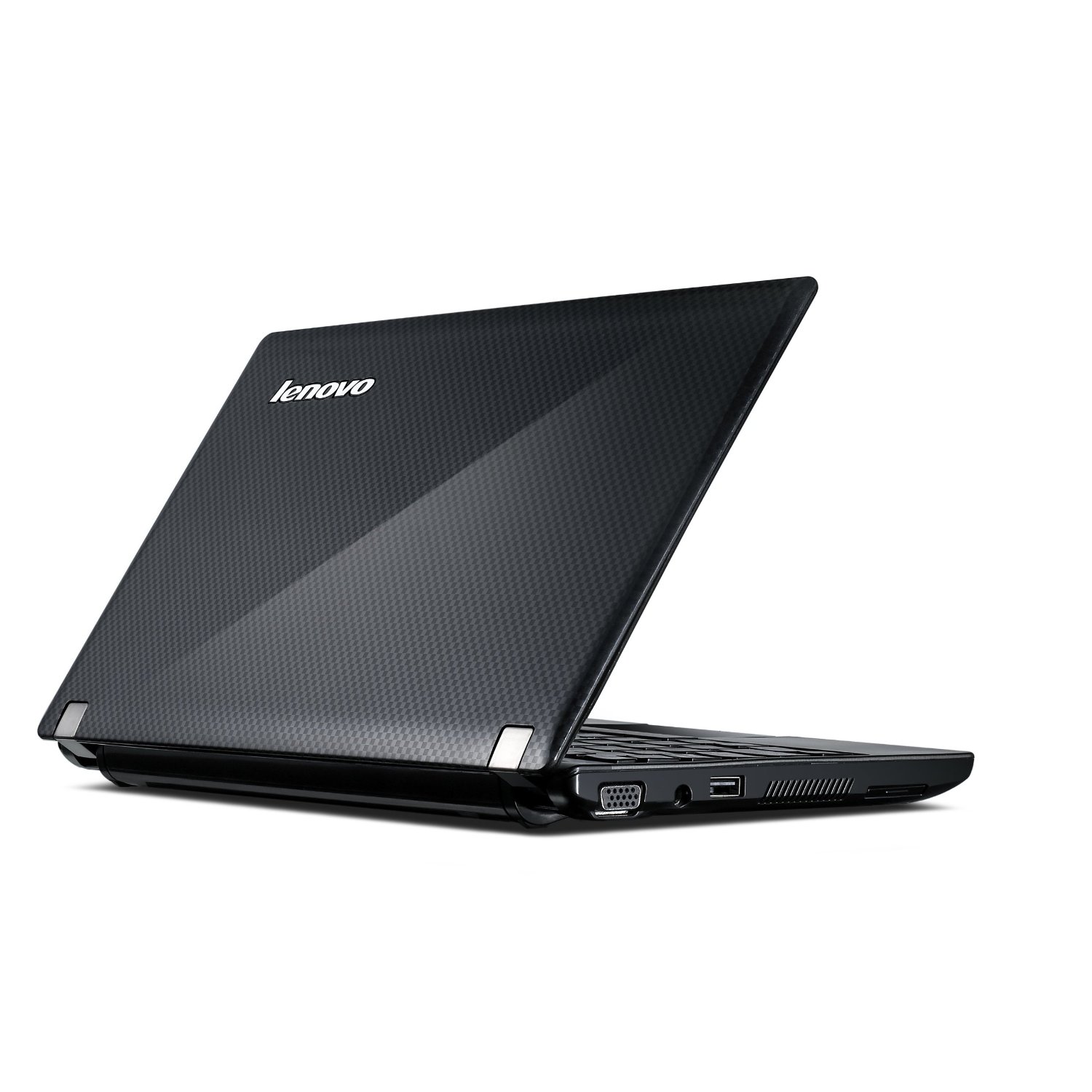 http://thetechjournal.com/wp-content/uploads/images/1112/1322935275-lenovo-ideapad-s103-06472au-101inch-netbook-7.jpg