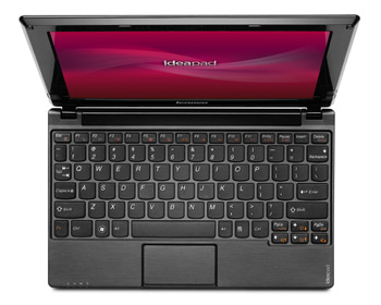 http://thetechjournal.com/wp-content/uploads/images/1112/1322935275-lenovo-ideapad-s103-06472au-101inch-netbook-8.jpg