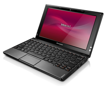 http://thetechjournal.com/wp-content/uploads/images/1112/1322935275-lenovo-ideapad-s103-06472au-101inch-netbook-9.jpg