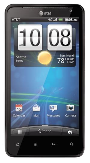 http://thetechjournal.com/wp-content/uploads/images/1112/1322936441-htc-vivid-4g-android-phone-by-att-2.jpg