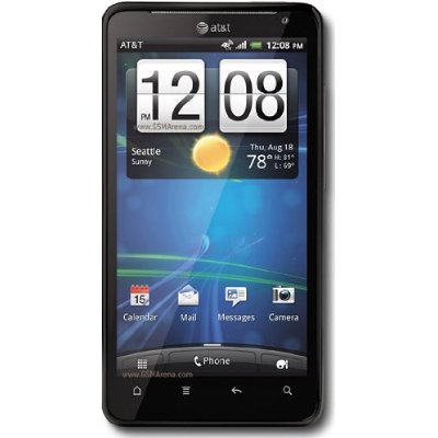 http://thetechjournal.com/wp-content/uploads/images/1112/1322936441-htc-vivid-4g-android-phone-by-att-3.jpg