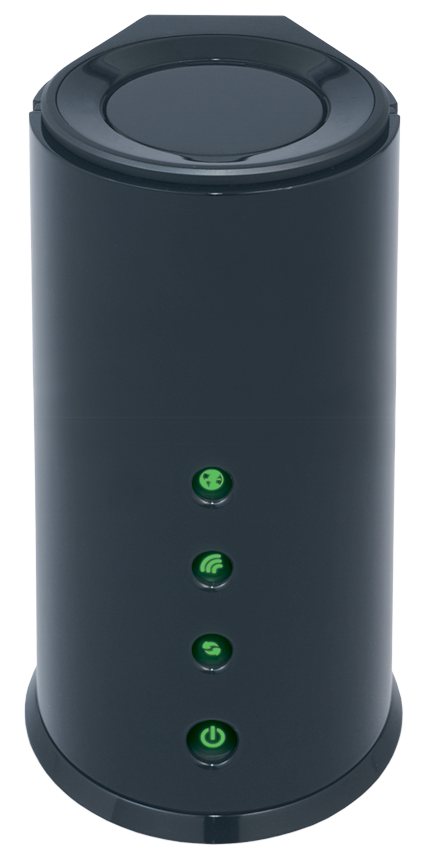 http://thetechjournal.com/wp-content/uploads/images/1112/1322970570-dlink-whole-home-router-1000-wireless-n-router-1.jpg
