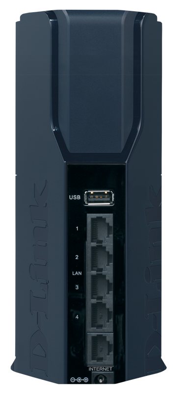 http://thetechjournal.com/wp-content/uploads/images/1112/1322970570-dlink-whole-home-router-1000-wireless-n-router-13.jpg