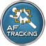 AF Tracking