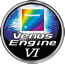 Venus Engine VI