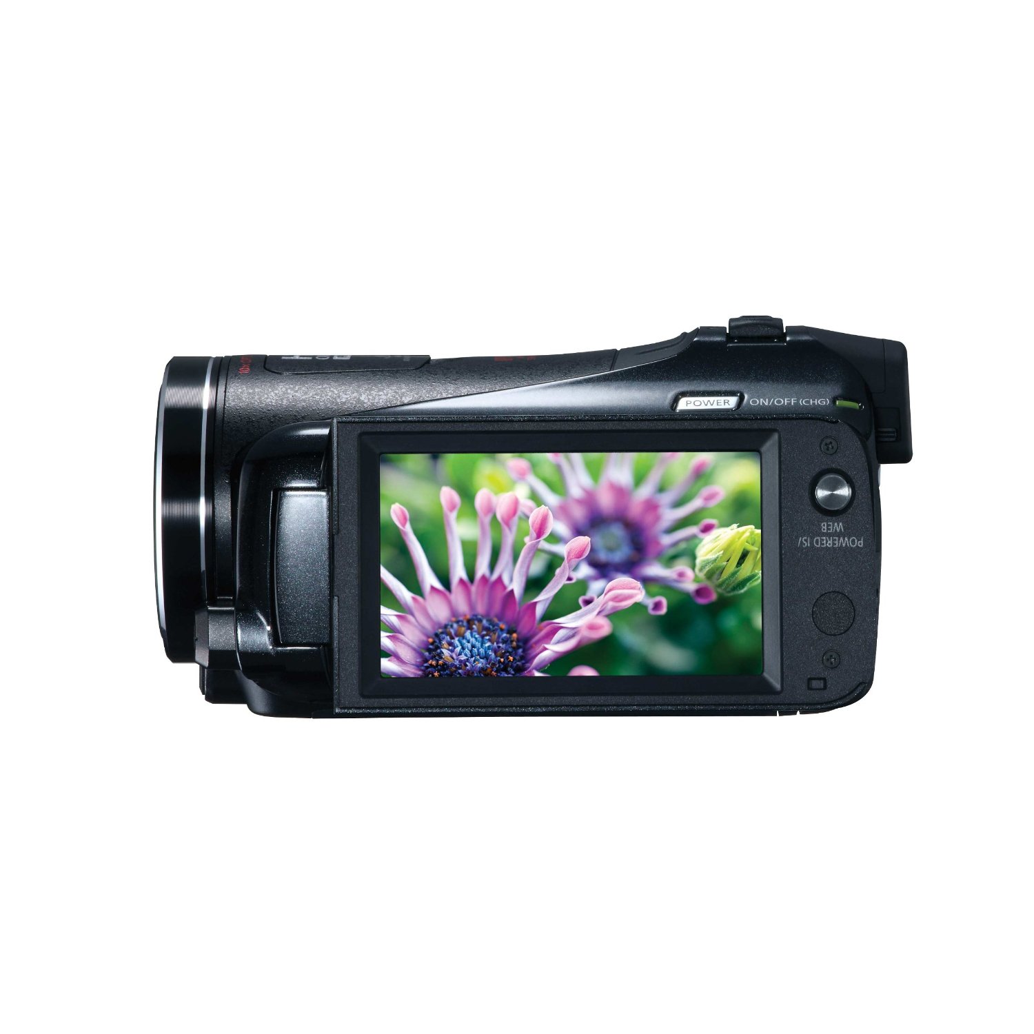 http://thetechjournal.com/wp-content/uploads/images/1112/1323670126-canon-vixia-hf-m41-full-hd-camcorder-with-hd-cmos--33.jpg