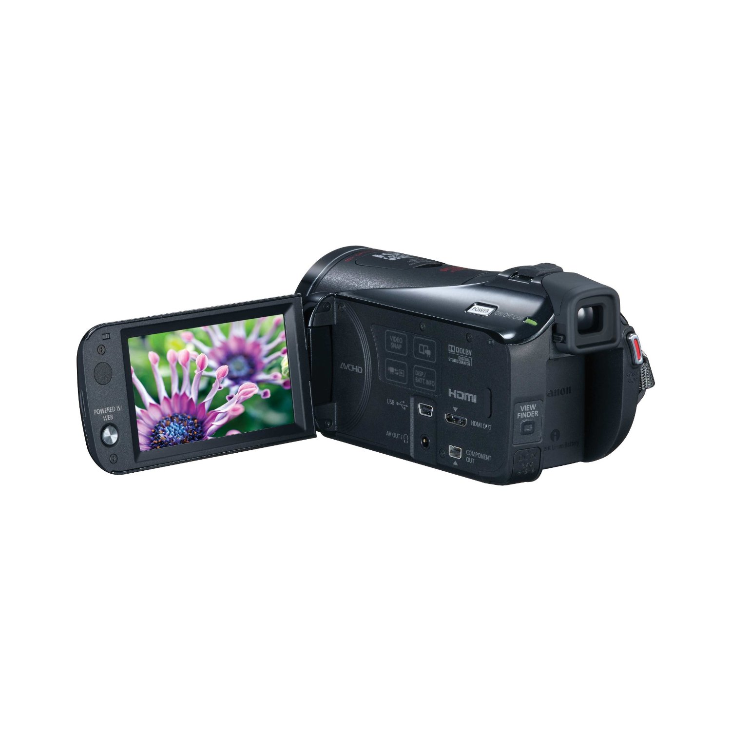 http://thetechjournal.com/wp-content/uploads/images/1112/1323670126-canon-vixia-hf-m41-full-hd-camcorder-with-hd-cmos--34.jpg