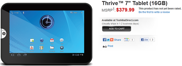 http://thetechjournal.com/wp-content/uploads/images/1112/1323748523-toshiba-bring-new-7inch-android-thrive-tablet-1.png