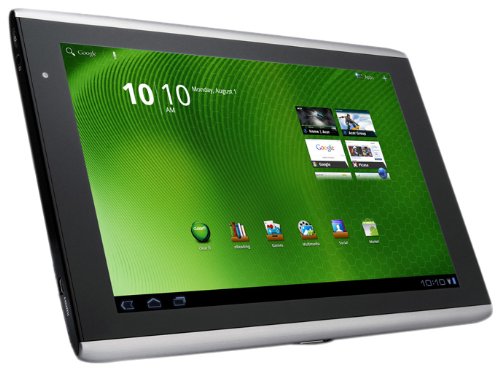 http://thetechjournal.com/wp-content/uploads/images/1112/1324002111-acer-new-iconia-tab-a50010s32u-101inch-tablet--1.jpg