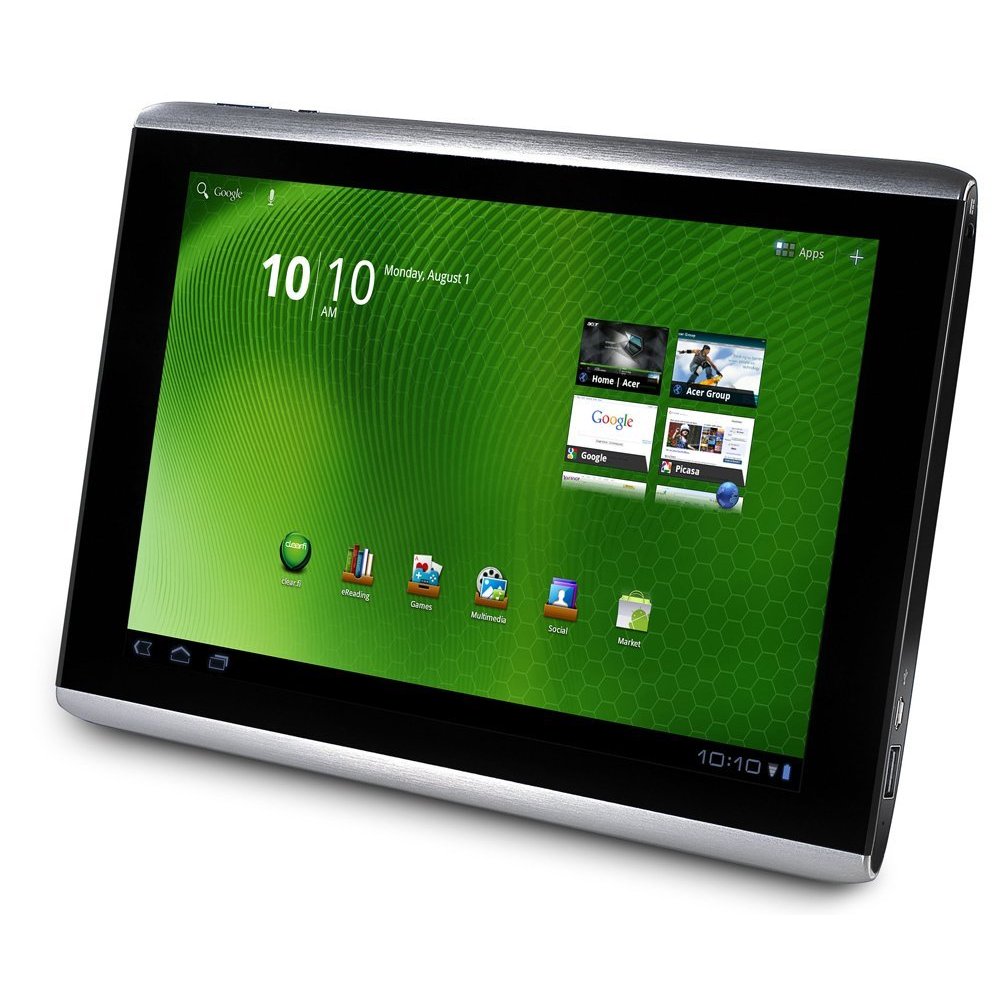 http://thetechjournal.com/wp-content/uploads/images/1112/1324002111-acer-new-iconia-tab-a50010s32u-101inch-tablet--5.jpg