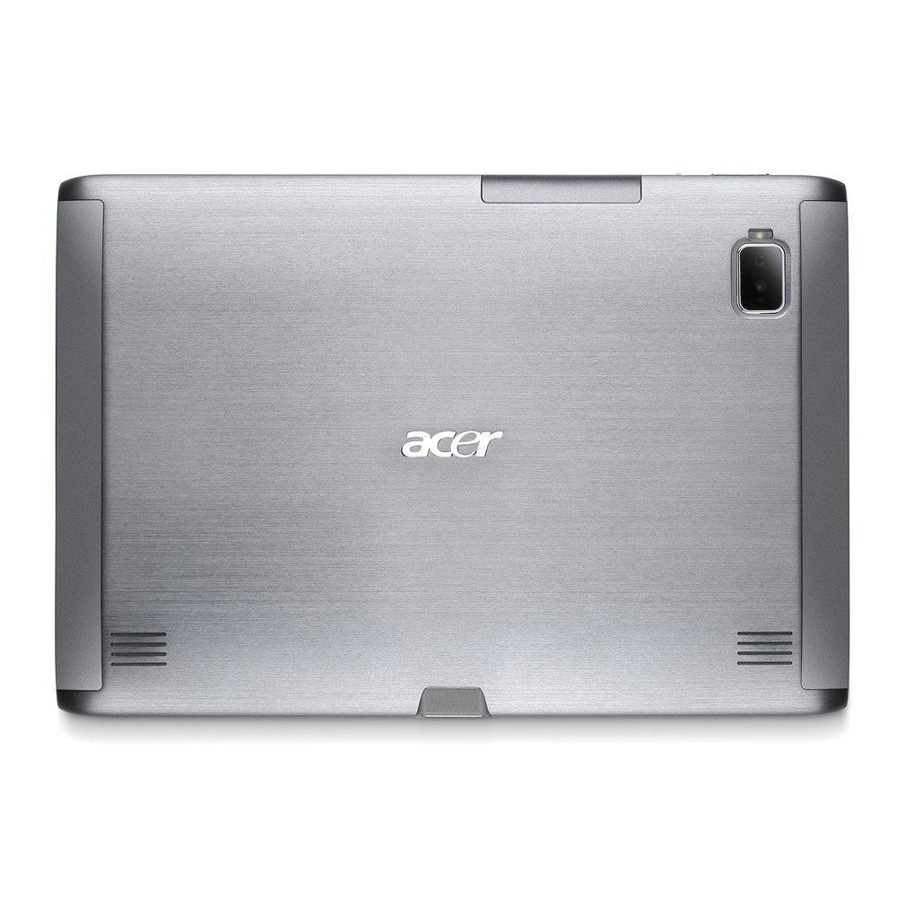 http://thetechjournal.com/wp-content/uploads/images/1112/1324002111-acer-new-iconia-tab-a50010s32u-101inch-tablet--6.jpg