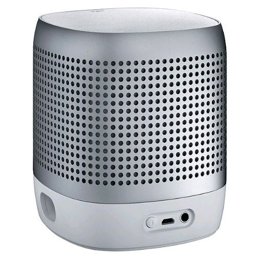 http://thetechjournal.com/wp-content/uploads/images/1112/1324099536-nokia-lumia-360-compact-wire-free-bluetooth-speaker-1.jpg