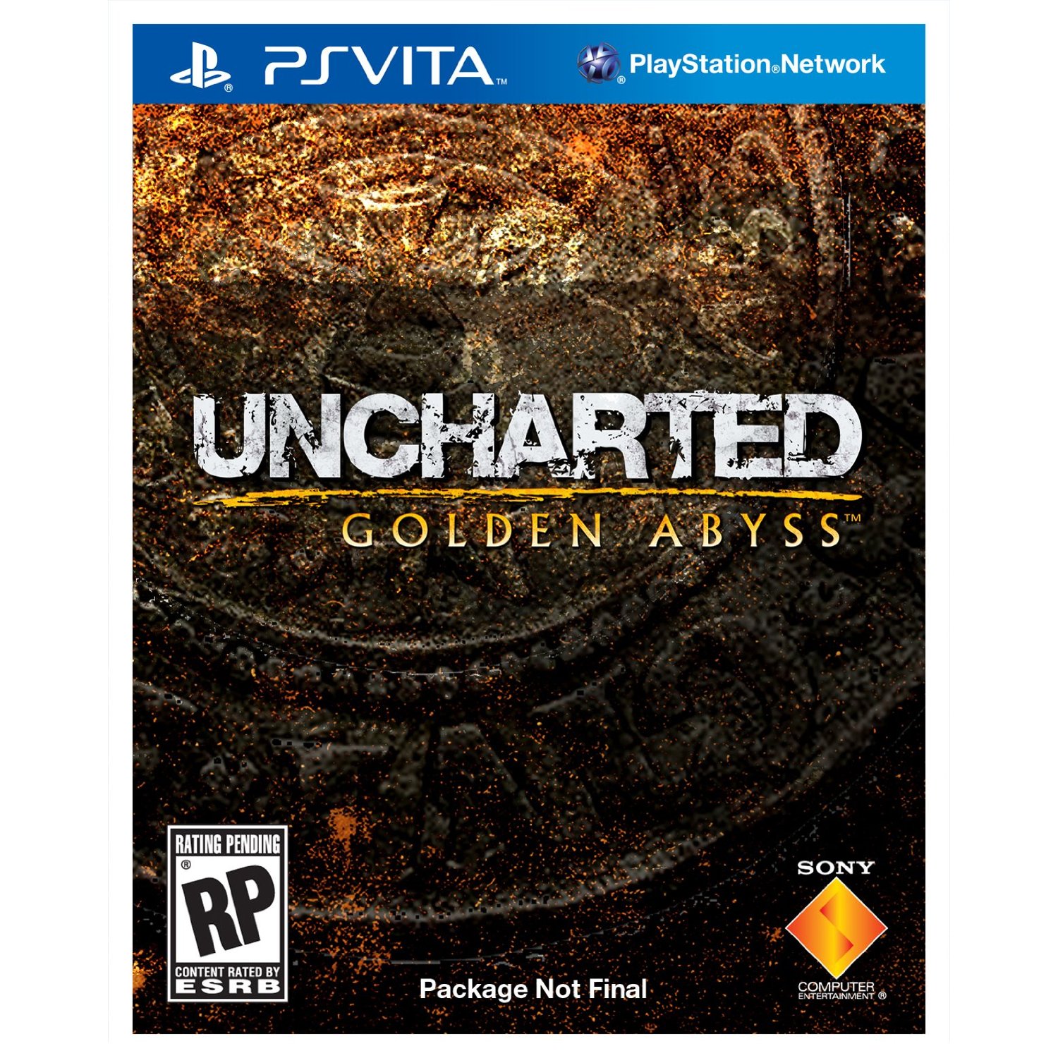 http://thetechjournal.com/wp-content/uploads/images/1112/1324125461-uncharted-golden-abyss-game-for-preorder-1.jpg
