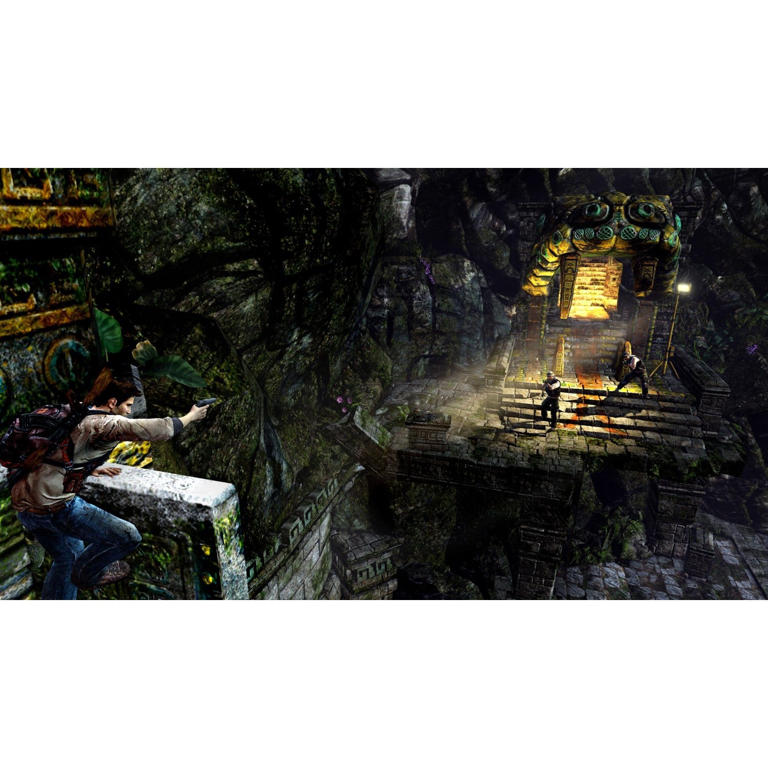 http://thetechjournal.com/wp-content/uploads/images/1112/1324125461-uncharted-golden-abyss-game-for-preorder-2.jpg