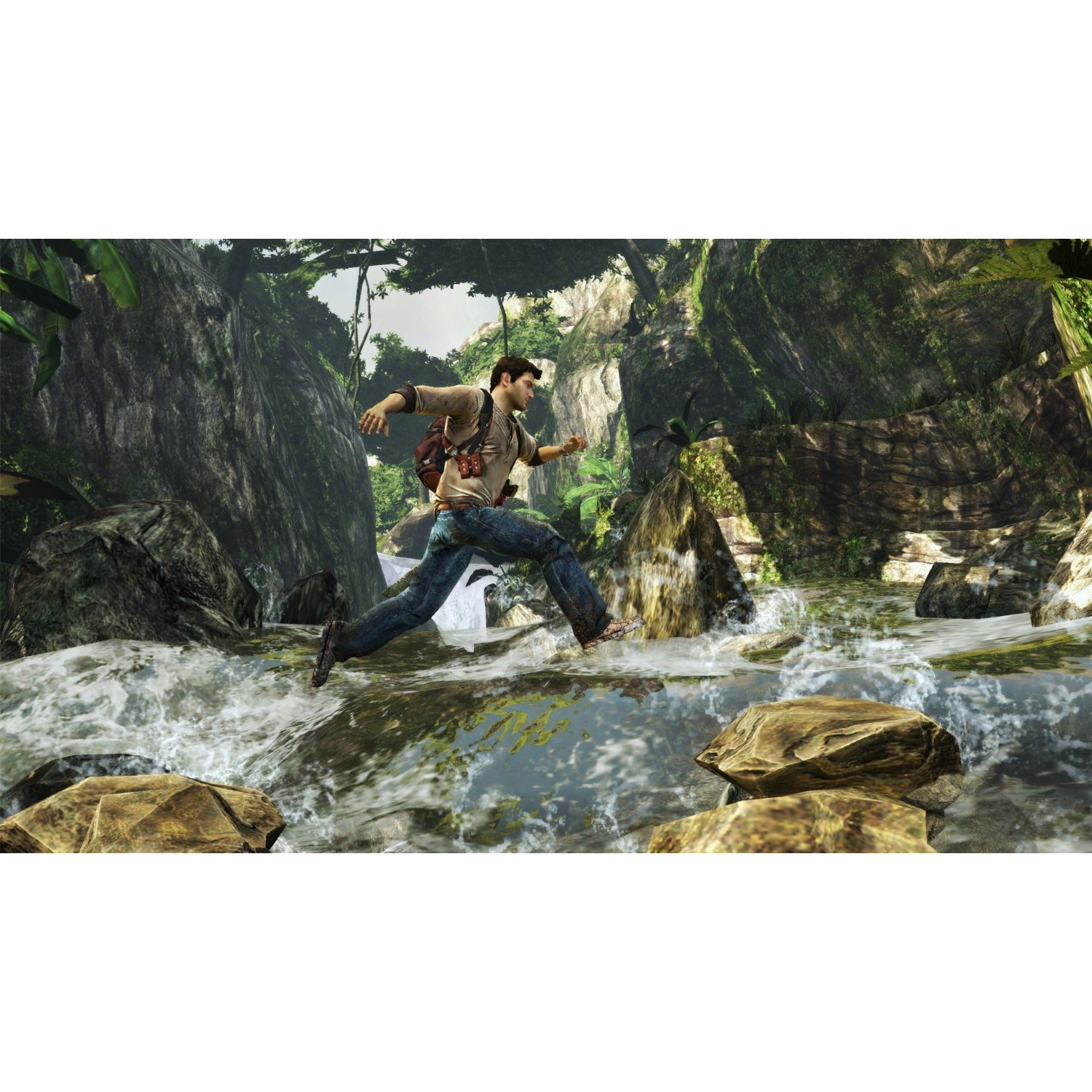 http://thetechjournal.com/wp-content/uploads/images/1112/1324125461-uncharted-golden-abyss-game-for-preorder-4.jpg